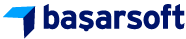 Basarsoft logo
