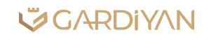 Gardiyan logo