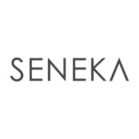 Seneka logo