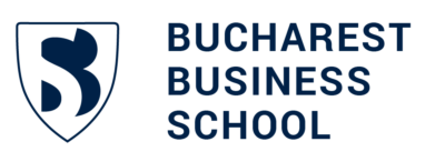 Bucharest Business School