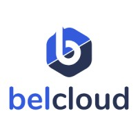 Belcloud