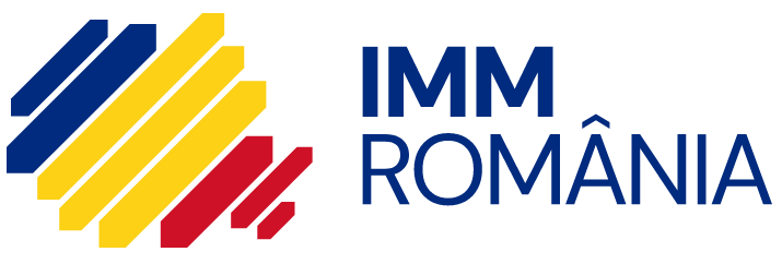 IMM Romania