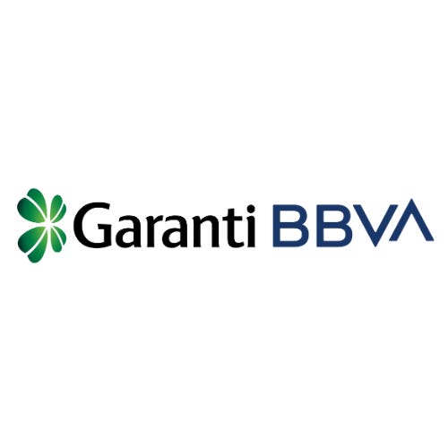 Garanti BBVA