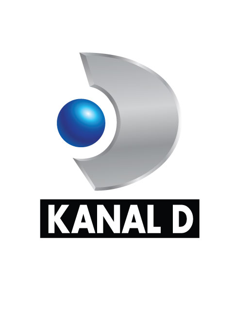 Kanal D Romania