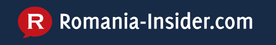 Romania Insider