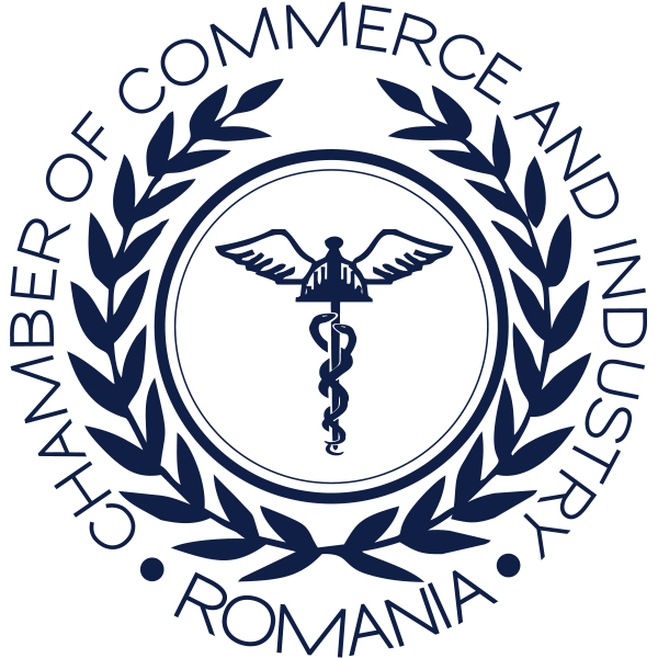 Romanian Chamber of Commerce