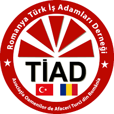 TIAD