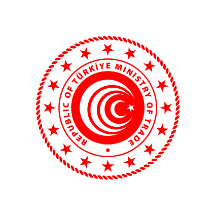 T.C. Ticaret Bakanlığı