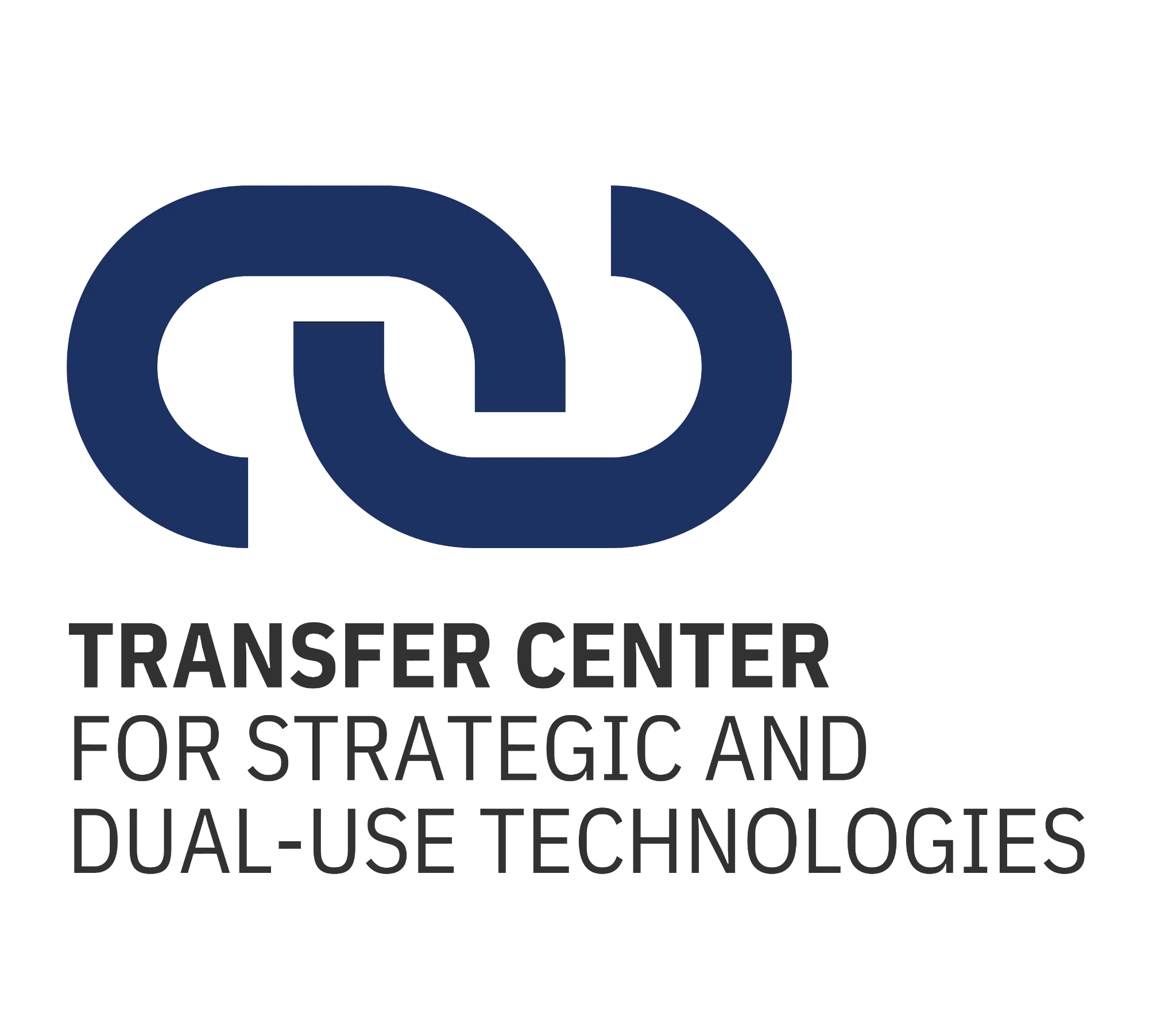 Transfer Center for Strategic and Dual-Use Technologies