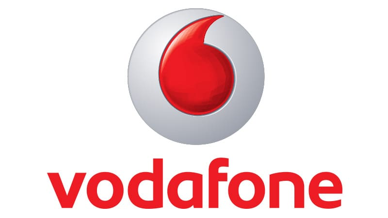 Vodafone Romania