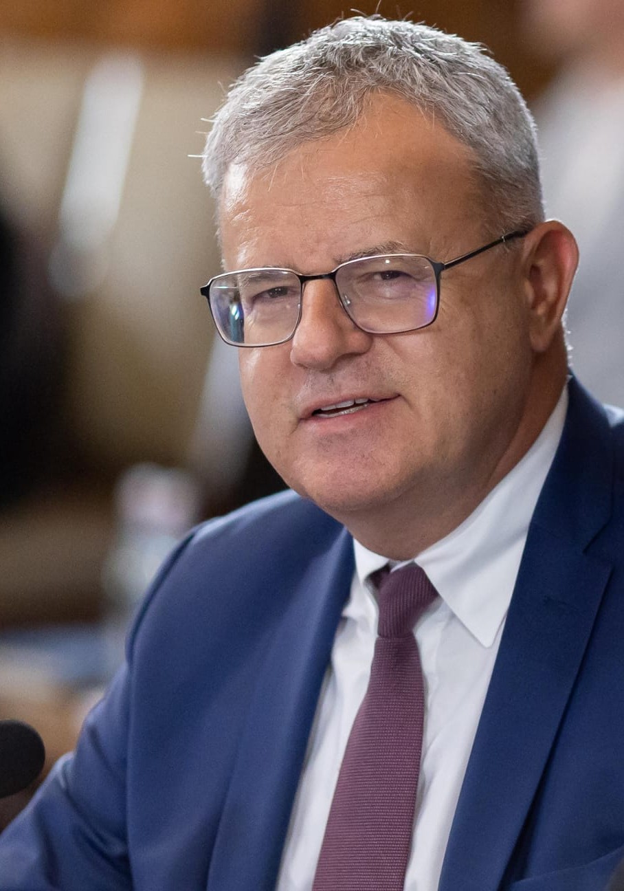 Ionuț-Cristian Săvoiu