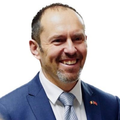 Özgür Kıvanç Altan